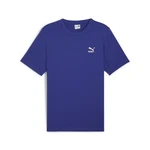 PUMA T-Shirt CLASSICS Herren 
