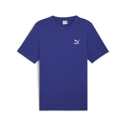 PUMA T-Shirt CLASSICS Herren 