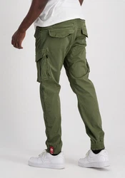 Alpha Industries Cargohose Spy Pant 