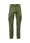 Alpha Industries Cargohose Spy Pant 