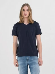 V-Shirt