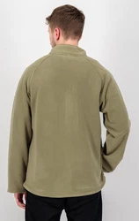 DEPROC Active Fleecejacke WAWA BAY 