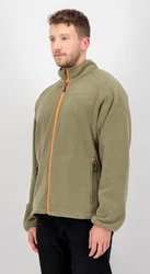 DEPROC Active Fleecejacke WAWA BAY 