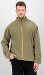 DEPROC Active Fleecejacke WAWA BAY 
