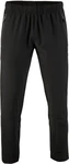 LPO Outdoorhose KENTVILLE FITNESS V MEN 