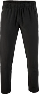 LPO Outdoorhose KENTVILLE FITNESS V MEN