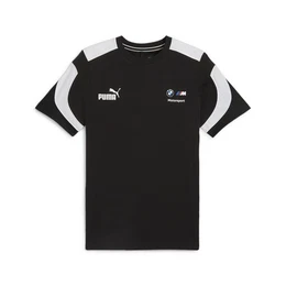T-Shirt BMW M Motorsport MT7+ T-Shirt Herren