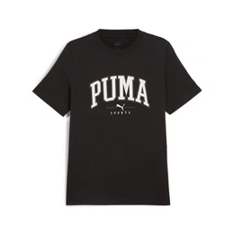 T-Shirt SQUAD T-Shirt Herren