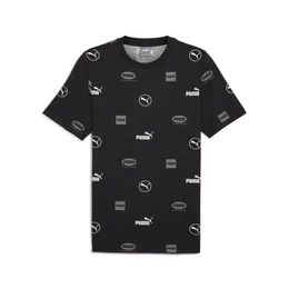 T-Shirt POWER T-Shirt Herren