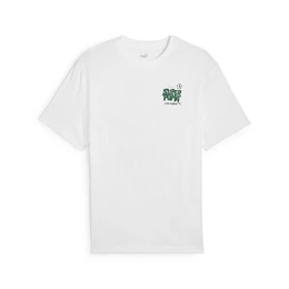 T-Shirt GRAPHICS Super T-Shirt Herren