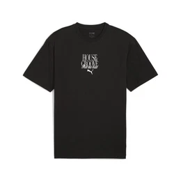 T-Shirt GRAPHICS House Of Groove T-Shirt Herren