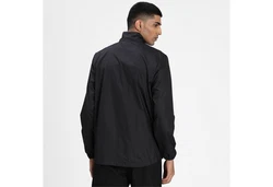 PUMA Sweatjacke Active Jacke Herren 