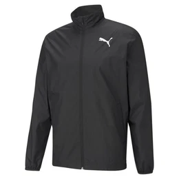 Sweatjacke Active Jacke Herren
