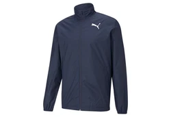 PUMA Sweatjacke Active Jacke Herren 