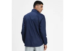 PUMA Sweatjacke Active Jacke Herren 