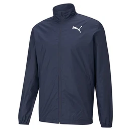 Sweatjacke Active Jacke Herren