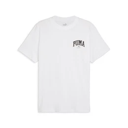 T-Shirt SQUAD T-Shirt Herren