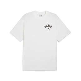 T-Shirt PLAY LOUD CLASSICS Relaxed Graphic T-Shirt Herren
