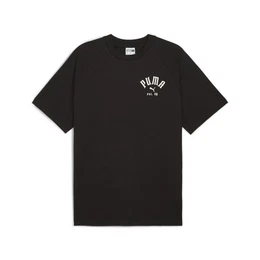 T-Shirt PLAY LOUD CLASSICS Relaxed Graphic T-Shirt Herren