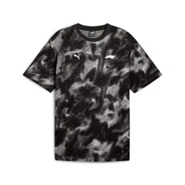 T-Shirt F1 Statement T-Shirt Herren