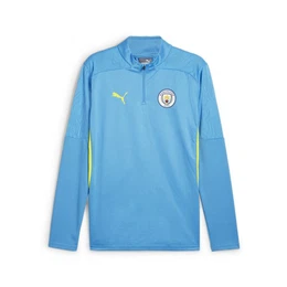 T-Shirt Manchester City Trainingsoberteil Herren