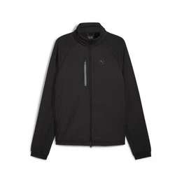 Steppjacke Hielands Golfjacke Herren