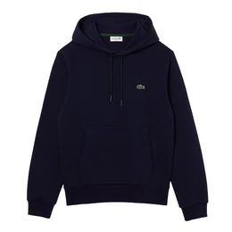 Hoodie Small Logo Hoodie