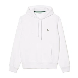 Hoodie Small Logo Hoodie