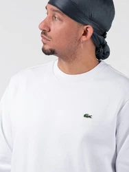 Lacoste Sweater Small Logo 