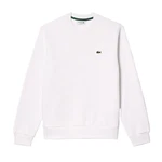Lacoste Sweater Small Logo 