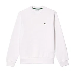Lacoste Sweater Small Logo 