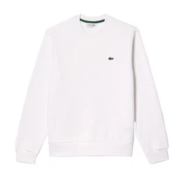 Sweater Small Logo Sweatshirt