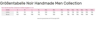Noir Handmade Men T-Shirt H029
