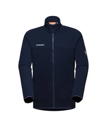 Fleecejacke Innominata Light ML Jacket Men