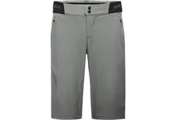 GORE Wear C5 Shorts Herren Grau
