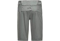GORE Wear C5 Shorts Herren Grau
