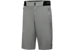 GORE Wear C5 Shorts Herren Grau