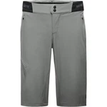 GORE Wear C5 Shorts Herren Grau