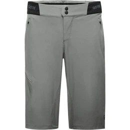 Fahrradhose Herren Radshorts C 5 Shorts (1-tlg)