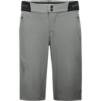 GORE Wear C5 Shorts Herren