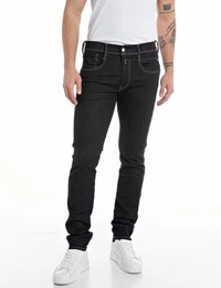 5-Pocket-Jeans