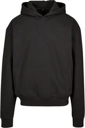 Kapuzenpullover Ultra Heavy Oversized Hoody Kapuzenpulli Herren