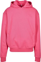 Kapuzenpullover Ultra Heavy Oversized Hoody Kapuzenpulli Herren