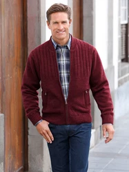Witt Strickjacke 