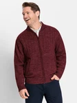 Witt Strickjacke 