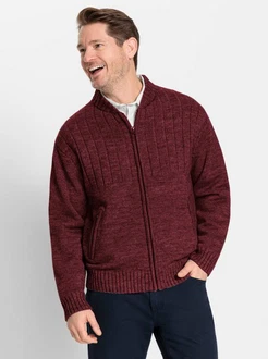 Witt Strickjacke Witt Strickjacke