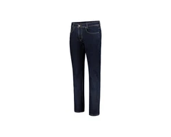 MAC 5-Pocket Jeans Herren Arne tiefes Blau/Blau (0501-00-0970L-H611)