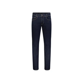 MAC 5-Pocket Jeans Herren Arne
