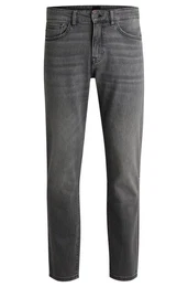 5-Pocket-Jeans Herren Jeans MAINE Regular Fit (1-tlg)