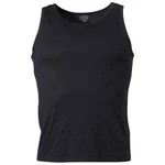 MFH Muskelshirt US Tank-Top schwarz